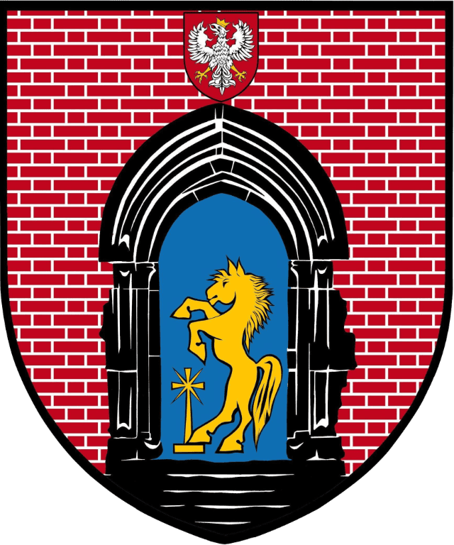 Logotyp Zespół Szkolno Przedszkolny w Sidzinie