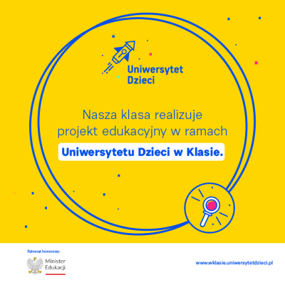 zdjęcie do
														 artykułu: Ja w przyszłości. Jak planować swoją karierę?
