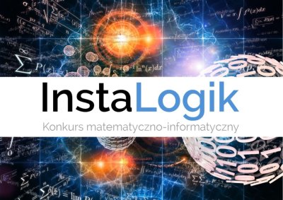 zdjęcie do
														 artykułu: KODUJ Z GIGANTAMI