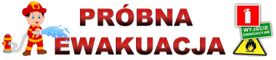 zdjęcie do
														 artykułu: Próbna ewakuacja