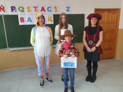 576884124 1372036644268314 7415232494300233512 n