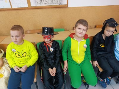 576889845 1372036037601708 6967235145248907615 n