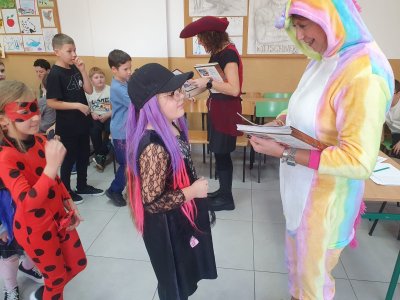 576960898 1372035804268398 6347178907418484991 n