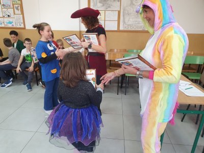 577037391 1372036080935037 6843588994292709871 n