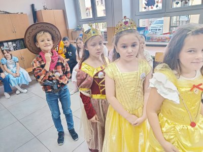 577039013 1372035907601721 416650657733194577 n