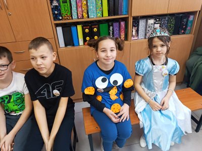 577078830 1372035787601733 8728942628091554963 n