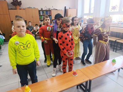 577314700 1372036154268363 3661398282172995653 n