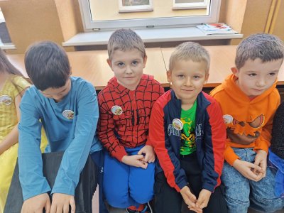 577364973 1372035807601731 7588043473240905781 n