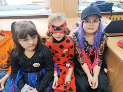 577532946 1372036497601662 3815695796063134555 n