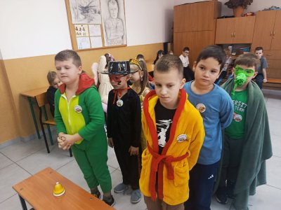 577568732 1372035717601740 9094139278928313080 n