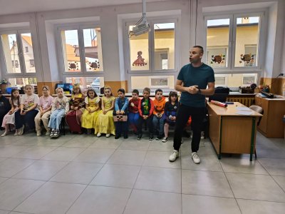 577598560 1372035724268406 3402981200591650098 n