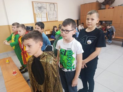 577623577 1372035884268390 3981566670429972079 n