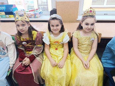 577661585 1372036327601679 383925024083925552 n