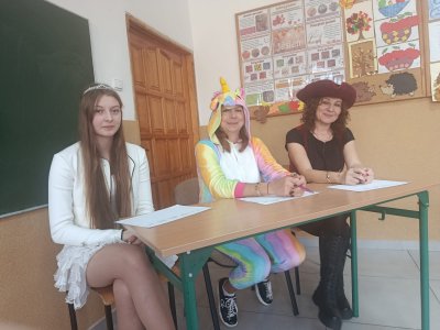 577661899 1372036114268367 9144901923151001639 n