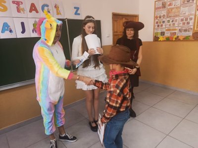 577779653 1372035994268379 9034643885412969707 n