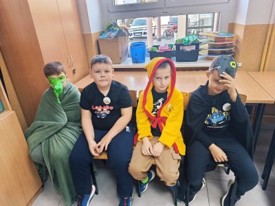 577790704 1372036210935024 4517988575714556756 n