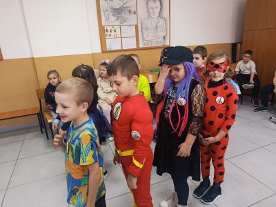 577880858 1372035720935073 435809709184109012 n