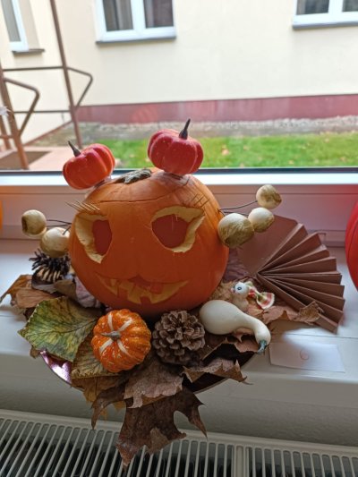 576421491 1370981734373805 2481638285206806027 n