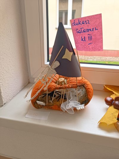 576468790 1370981637707148 8263170393112264793 n