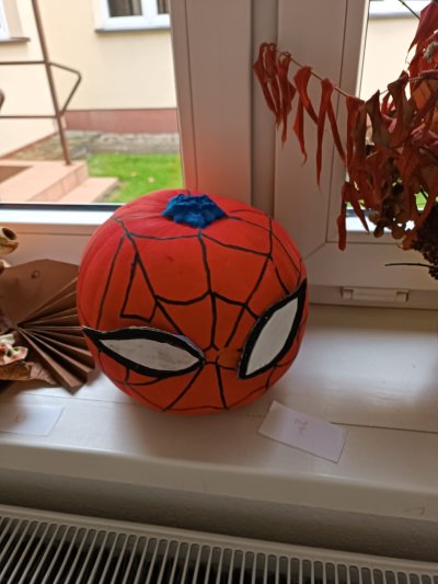 576469390 1370981361040509 4596514551885544902 n