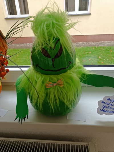 576821602 1370981764373802 8219542256907821078 n