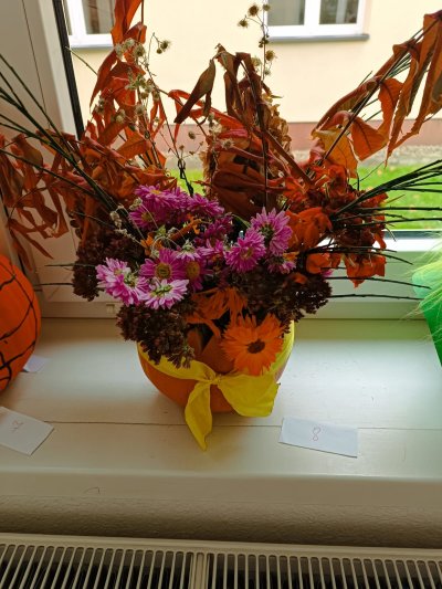 576908231 1370981687707143 3612394355473486992 n