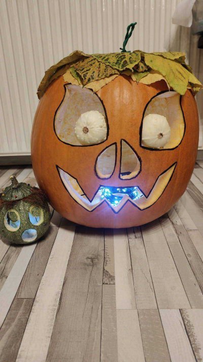 577016750 1370981401040505 5405368710153180160 n