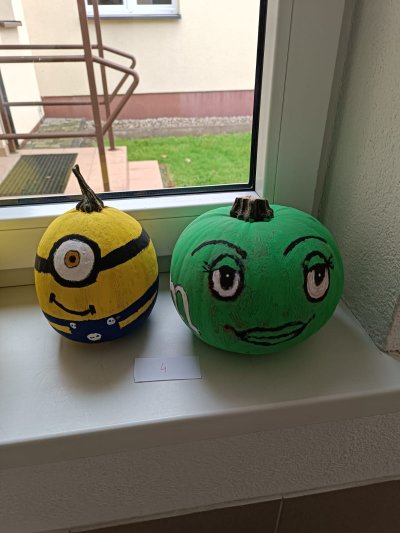 577018128 1370981447707167 4525162396477755919 n