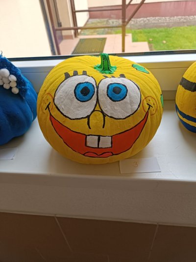 577424645 1370981604373818 1010055830581189086 n