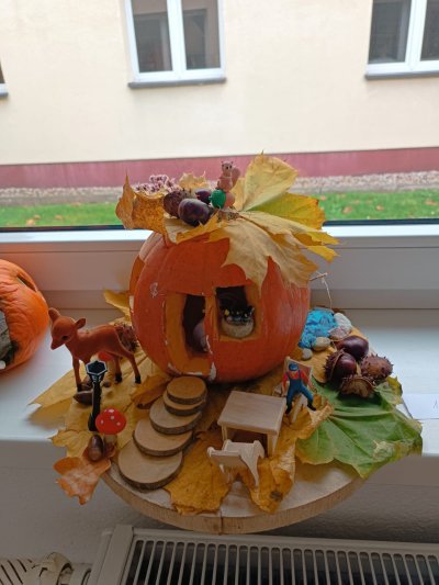 577455863 1370981661040479 7808725760082268620 n