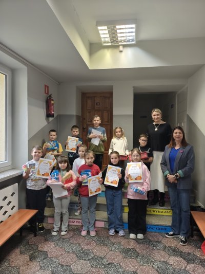 577465991 1370981571040488 3414397124106694700 n