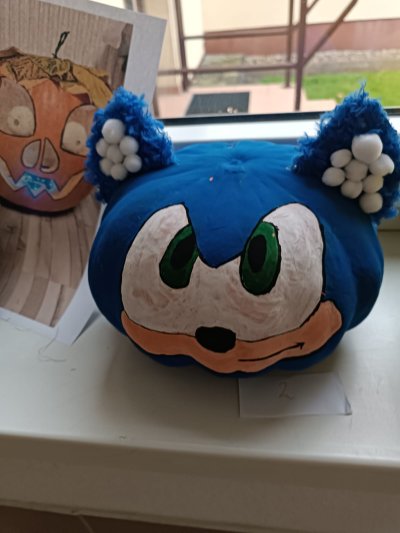 577570146 1370981484373830 8569013029354129370 n