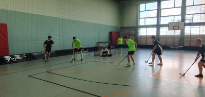 576371418 1370984177706894 8038061880363442992 n