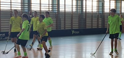 576451980 1370984031040242 7327445217765870682 n