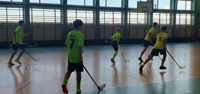 576474737 1370984081040237 520885953725510172 n