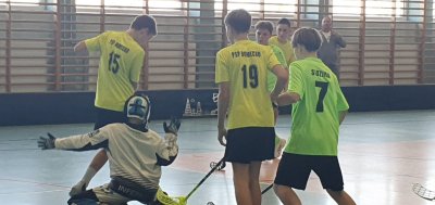 576505098 1370984111040234 8069981031994287569 n