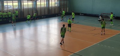 576514422 1370984281040217 136155469110914432 n