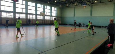 576520587 1370984017706910 5420814106279918853 n