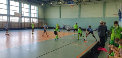 576557471 1370984301040215 6798482181428500795 n