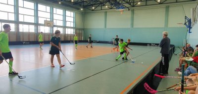 576806146 1370984184373560 5685155162531753004 n