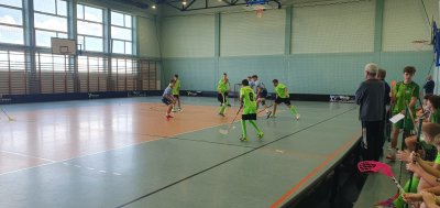 577017836 1370984107706901 9024366531717268611 n