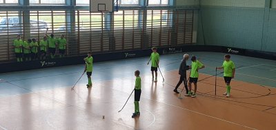 577036540 1370984214373557 4825220693370710061 n