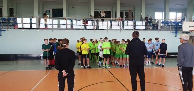 577318963 1370984021040243 7848921987696201808 n