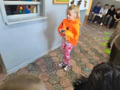 571459303 1368012564670722 1822189065718881763 n