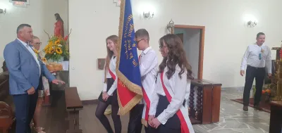 540470414 1318484102956902 7499923028840839481 n