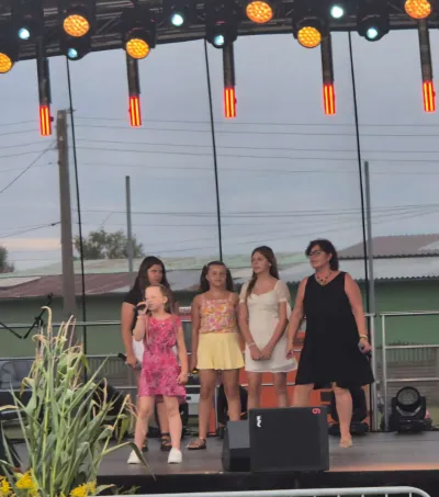 540900908 1316553613149951 5974427496612028364 n