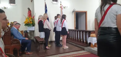 540904491 1318483972956915 4642934877609913656 n