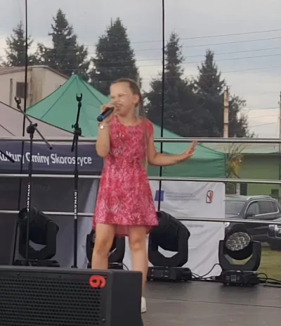 540963189 1316553606483285 1265103022628476612 n