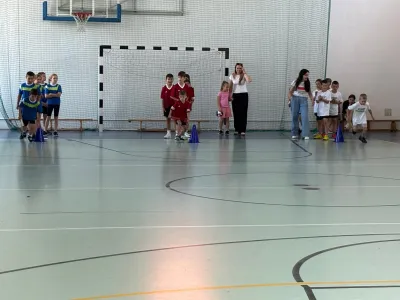 723918422 1551139339691376 7594162242793038963 n