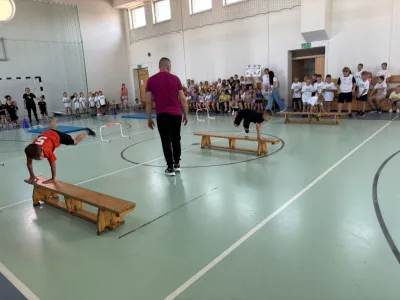 725656941 1551138956358081 5524031185501052742 n